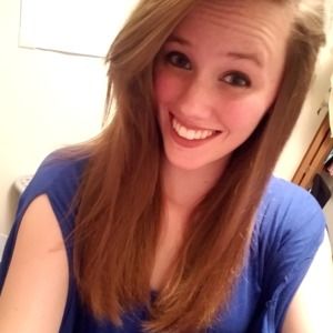 Meet your Posher, Miranda